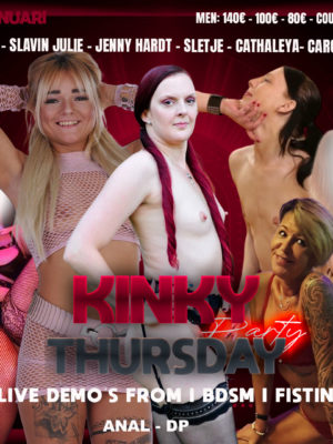 23-01-2025-kinky