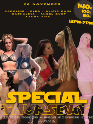 28-11-special-edition