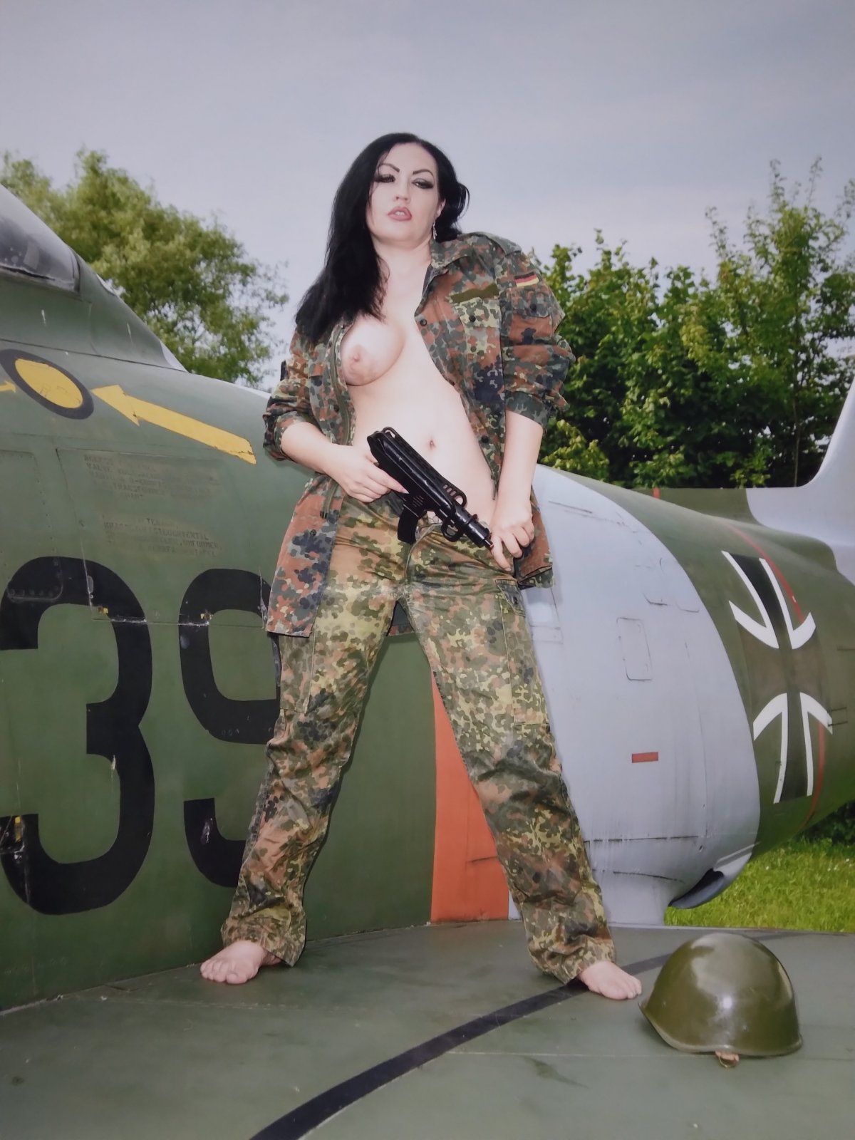 FbQm-9xX0AEWgzA