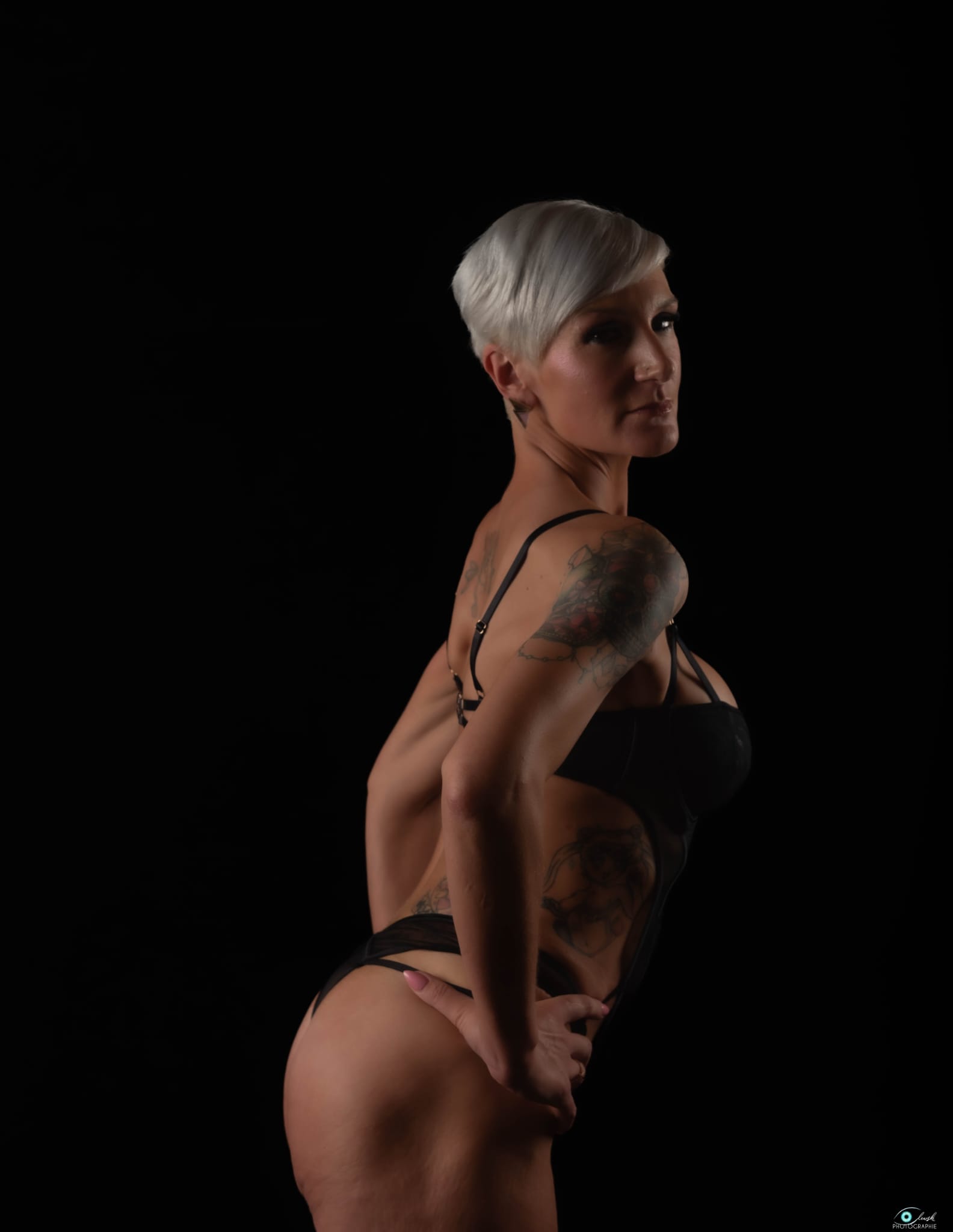 WhatsApp Image 2025-11-01 at 16.04.02