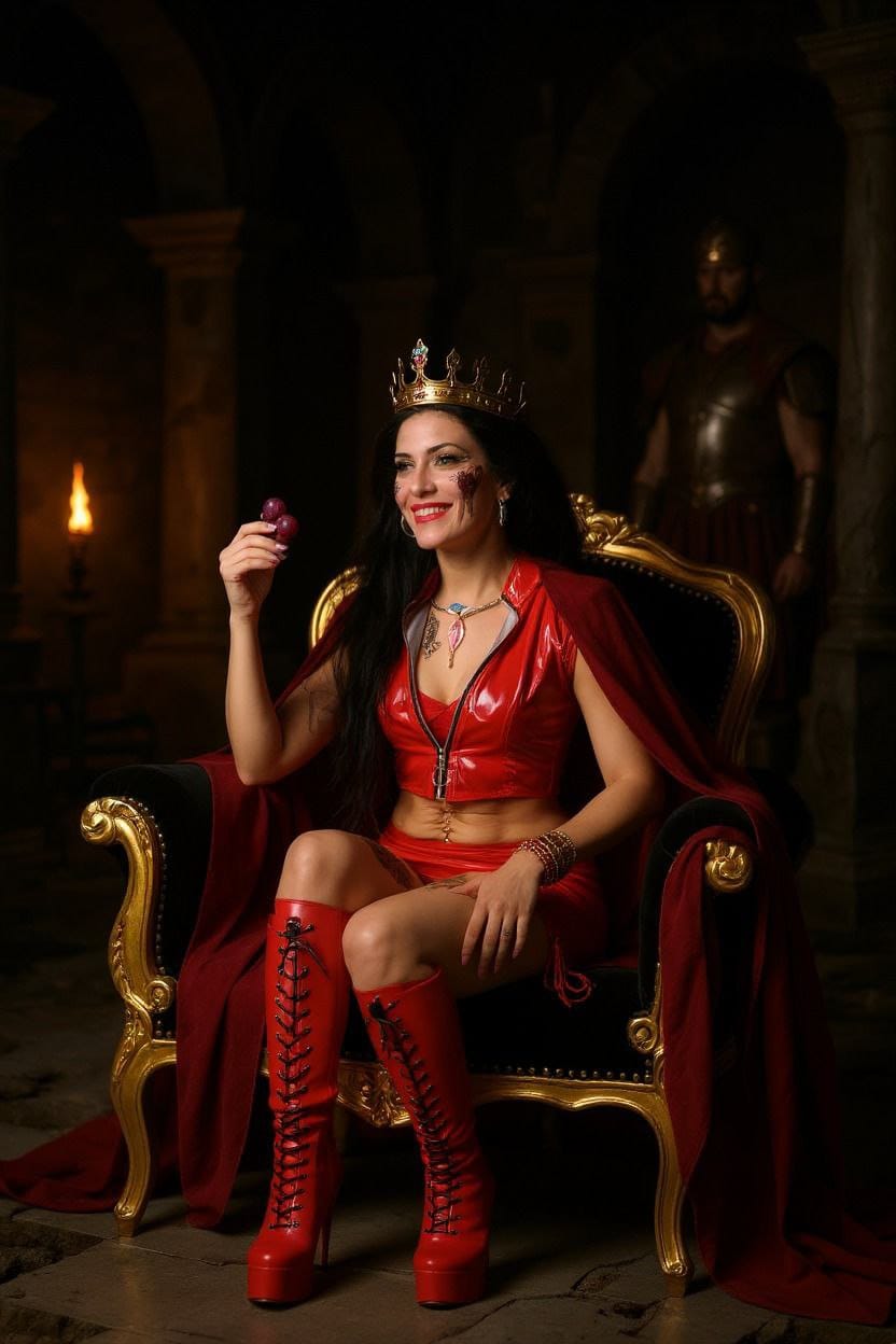 WhatsApp Image 2025-11-16 at 18.24.45