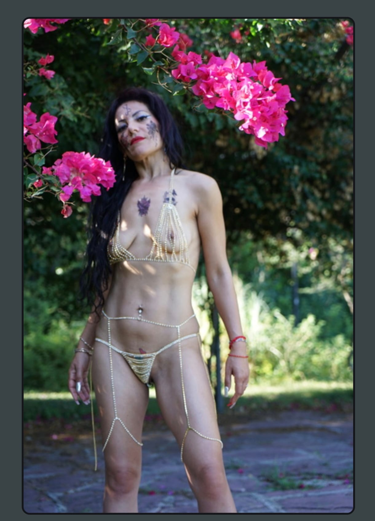 WhatsApp Image 2025-11-16 at 18.24.46 (2)