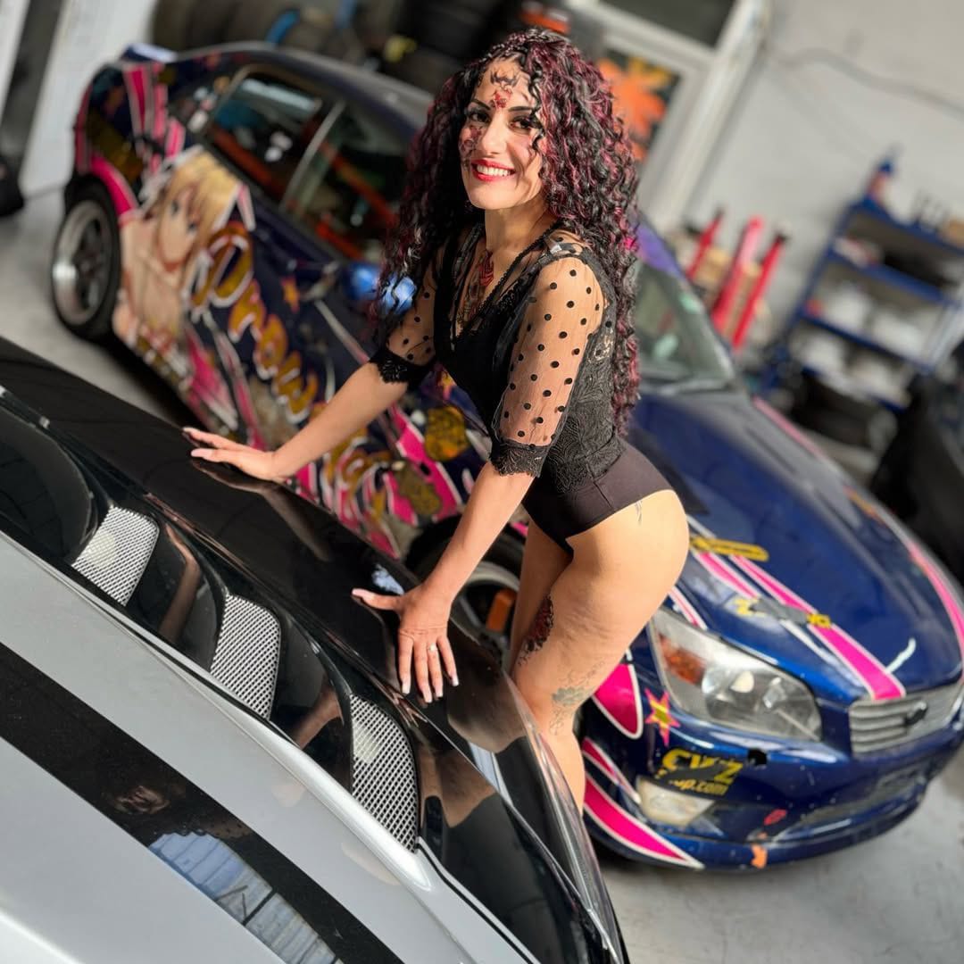 WhatsApp Image 2025-11-16 at 18.24.46 (3)